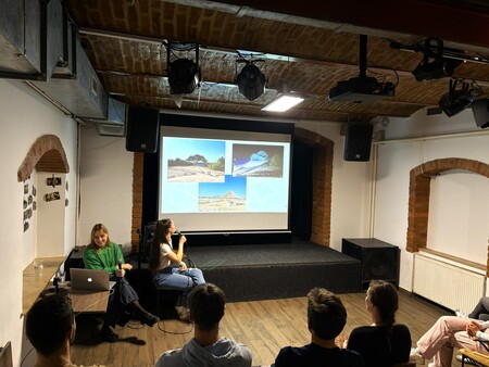 potopis-tanzanija (4)